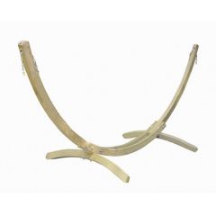 Laminvale Olymp Hammock Stand