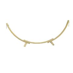 Laminvale Apollo Hammock Stand