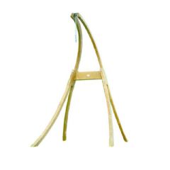 Laminvale Atlas Hammock Chair Stand