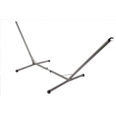 Laminvale Sumo Grande Hammock Stand