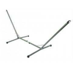 Laminvale Sumo RockStone Hammock Stand