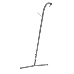 Laminvale Palmera RockStone Hammock Chair Stand