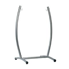 Laminvale Omega RockStone Hammock Chair Stand