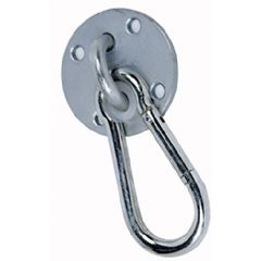 Laminvale Easy + Snap Hook