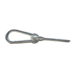 Laminvale Jumbo Hammock Hook
