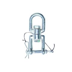 Laminvale Swivel Hook