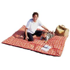 Laminvale Molly Outdoor Blanket