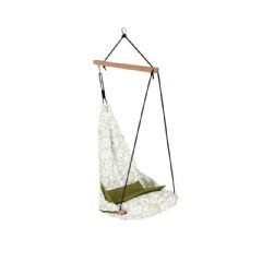 Laminvale Hang Solo Peppermint Hanging Chair