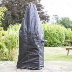 La Hacienda Deluxe Pizza Oven Raincover