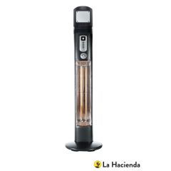 La Hacienda Apollo Carbon Fibre Warmwatcher 2970w