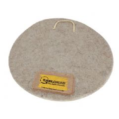 Tumbleweed Can-O-Worms Worm Blanket