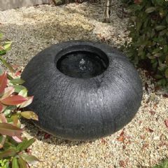Satu Bumi Enterprise Fountain Water Feature