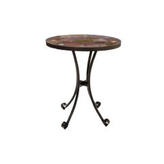 Europa Leisure Ondara Bistro Table