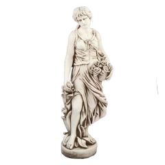 Europa Leisure Susie in Spring - Antique