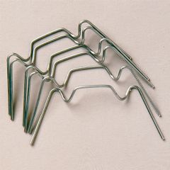 Vitavia Spring Clips - Pack of 20
