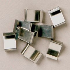 Vitavia Retaining Clips - Pack of 20