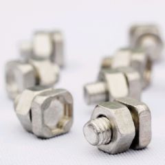 Vitavia Nuts & Bolts - Pack of 10