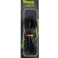Vitavia Glazing Rubber - 10 metres
