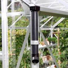 Vitavia Downpipe Kit - Pack of 2