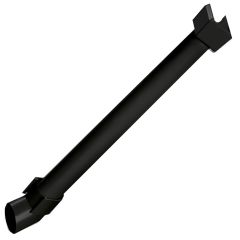 Vitavia Long Downpipe Kit - Pack of 1