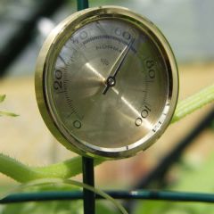 Vitavia Hygrometer