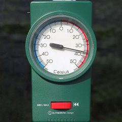 Vitavia Max-Min Thermometer