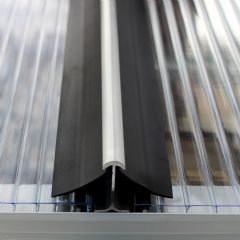 Vitavia Bar Capping for Neptune and Jupiter 8300/9900/11500