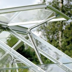 Vitavia Automatic Vent Opener