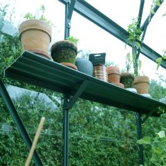 Vitavia Shelf - Green
