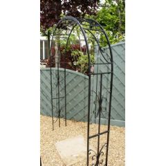 Poppyforge Buckingham Arch - Phosphate Prime