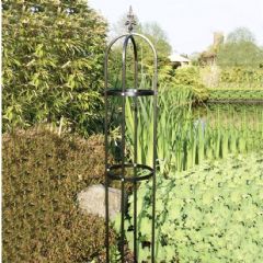Poppyforge Traditional Tower Obelisk Range