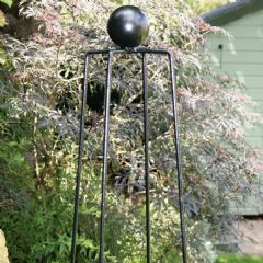 Poppyforge Classic Obelisk