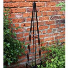 Poppyforge Hampton Obelisk