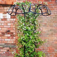 Poppyforge Large Tuteur Plant Support
