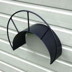 Poppyforge Hose Holder
