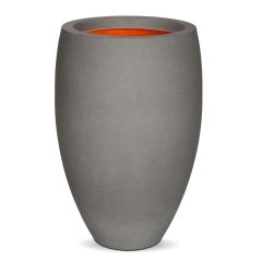 Capi Urban Vase Elegant Deluxe Planter Range
