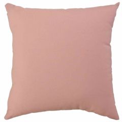 Glendale Essential Cushions Scatter Cushions - W45cm x D45cm