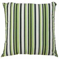 Glendale Essential Cushions Shower Resistant Scatter Cushions - W45cm x D45cm
