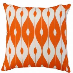 Glendale Essential Cushions Scatter Cushion - W50cm x D50cm