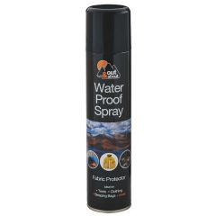 Glendale Fabric Waterproof Spray - 300ml