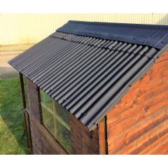 Swift Watershed Roofing Kit