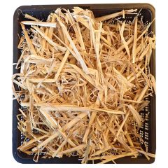 Pond Clear Barley Straw
