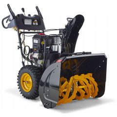 McCulloch MPM105 Snow Thrower