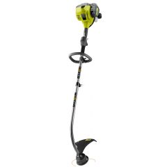 Ryobi RLT254CDSO Petrol Line Trimmer