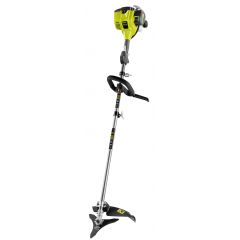 Ryobi 46cm Petrol Brush Cutter