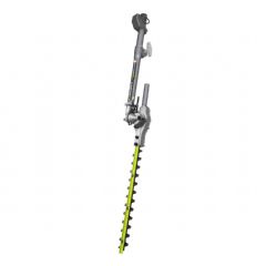 Ryobi Articulating Hedge Cutter Attachment
