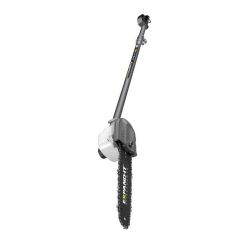 Ryobi 25.4cm Pruner Attachment