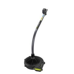 Ryobi 149mph Blower Attachment