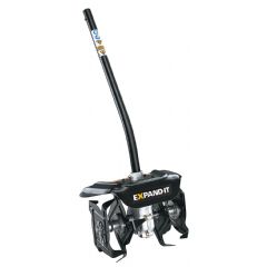 Ryobi 178-254mm Tiller Attachment