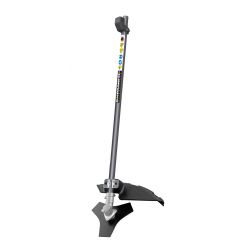 Ryobi Brush Cutter Head Attachment